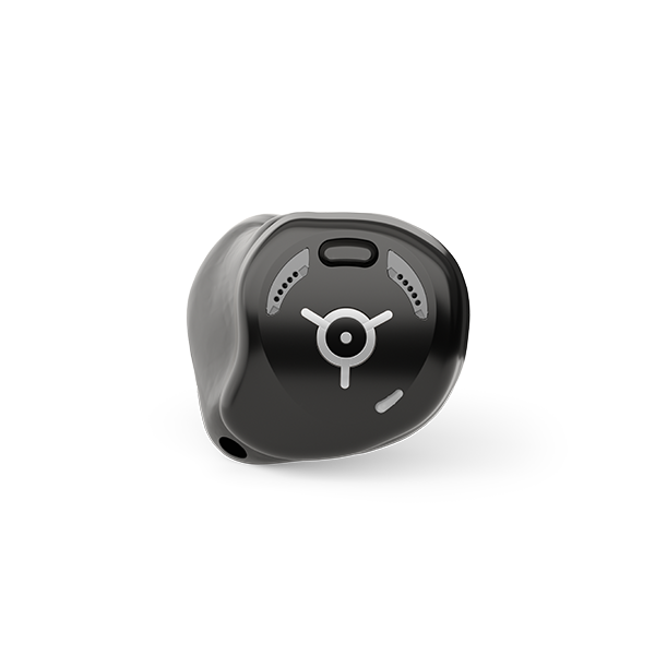 Phonak Virto R Infinio hearing aid